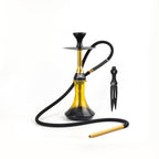 MG Kamelo Mini Hookah - Hookah Junkie