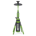 Starbuzz Carbine Hookah - Hookah Junkie