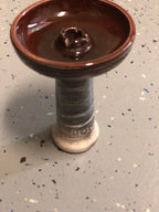 Don Bowl's - Hookah Junkie
