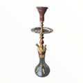Khalil Mamoon Imperial M Hookah - Hookah Junkie