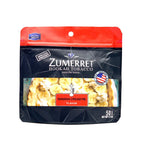 Zumerret Special Black Edition 50 gram - Hookah Junkie