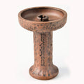 Smokelab Phunnel Moon Hookah Bowl - Hookah Junkie