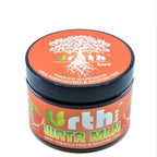 Urth Tree Fruit Molasses - Hookah Junkie