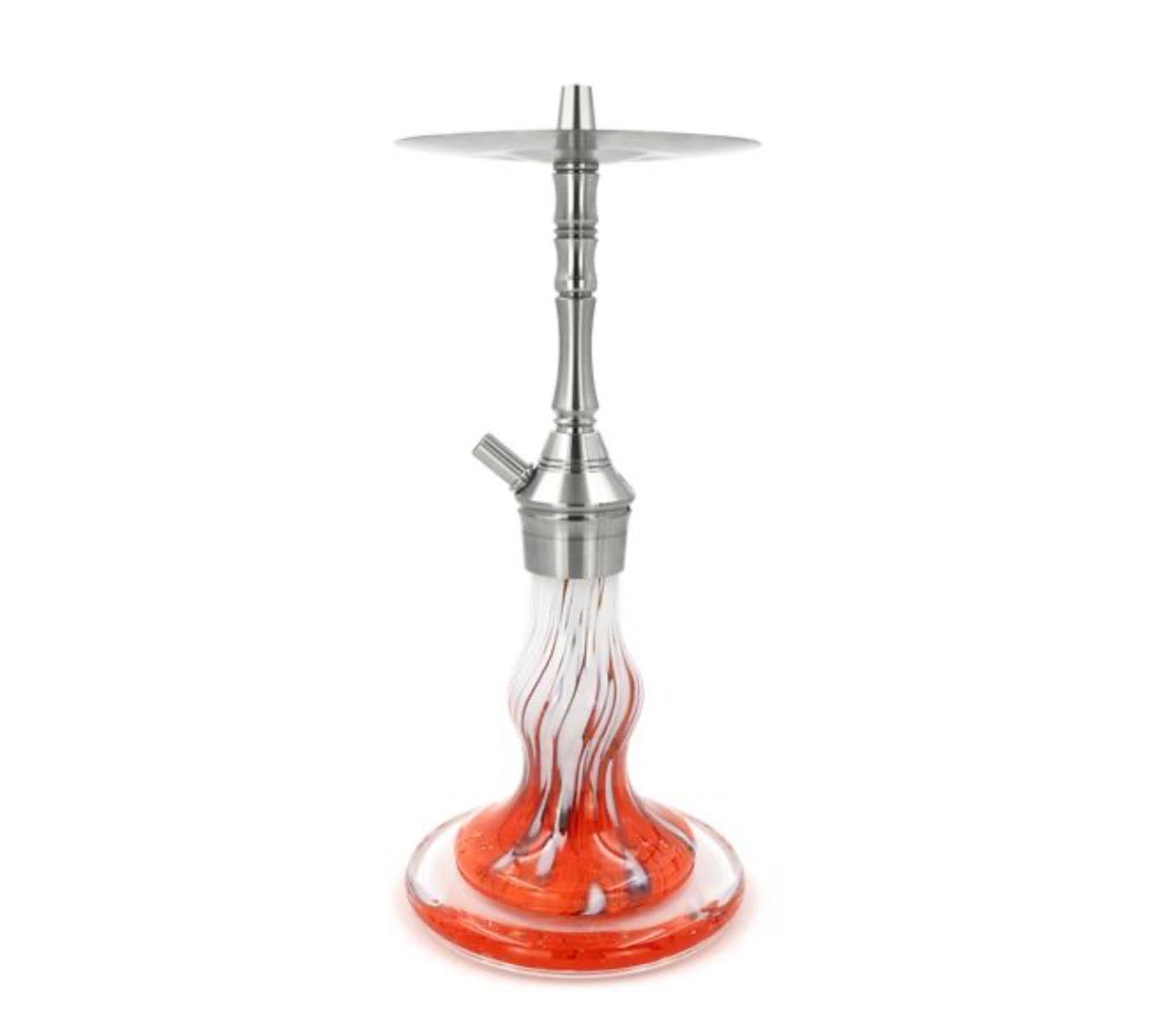 AEON Lounge Mini - FOX - Hookah Junkie