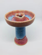 Alpaca Mini Rook Bowl - Hookah Junkie