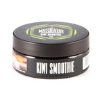 MUSTHAVE HOOKAH TOBACCO 125G - Hookah Junkie