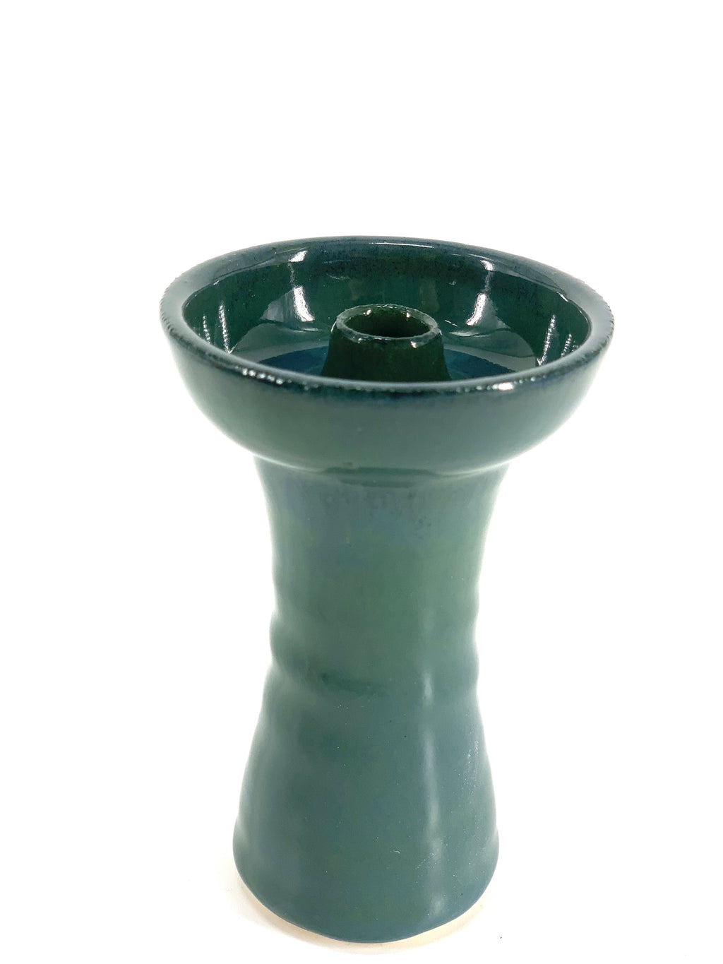 TANGIERS PICO FUNNEL BOWL - Hookah Junkie