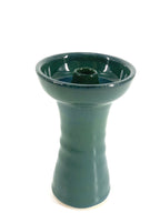 TANGIERS PICO FUNNEL BOWL - Hookah Junkie