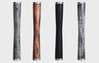 Nube Hookah Stem - Hookah Junkie