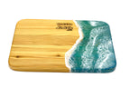HookahJunkie Packing Board - Hookah Junkie