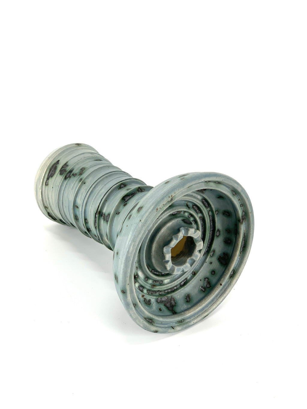 Stonefit Hookah Bowl - Hookah Junkie