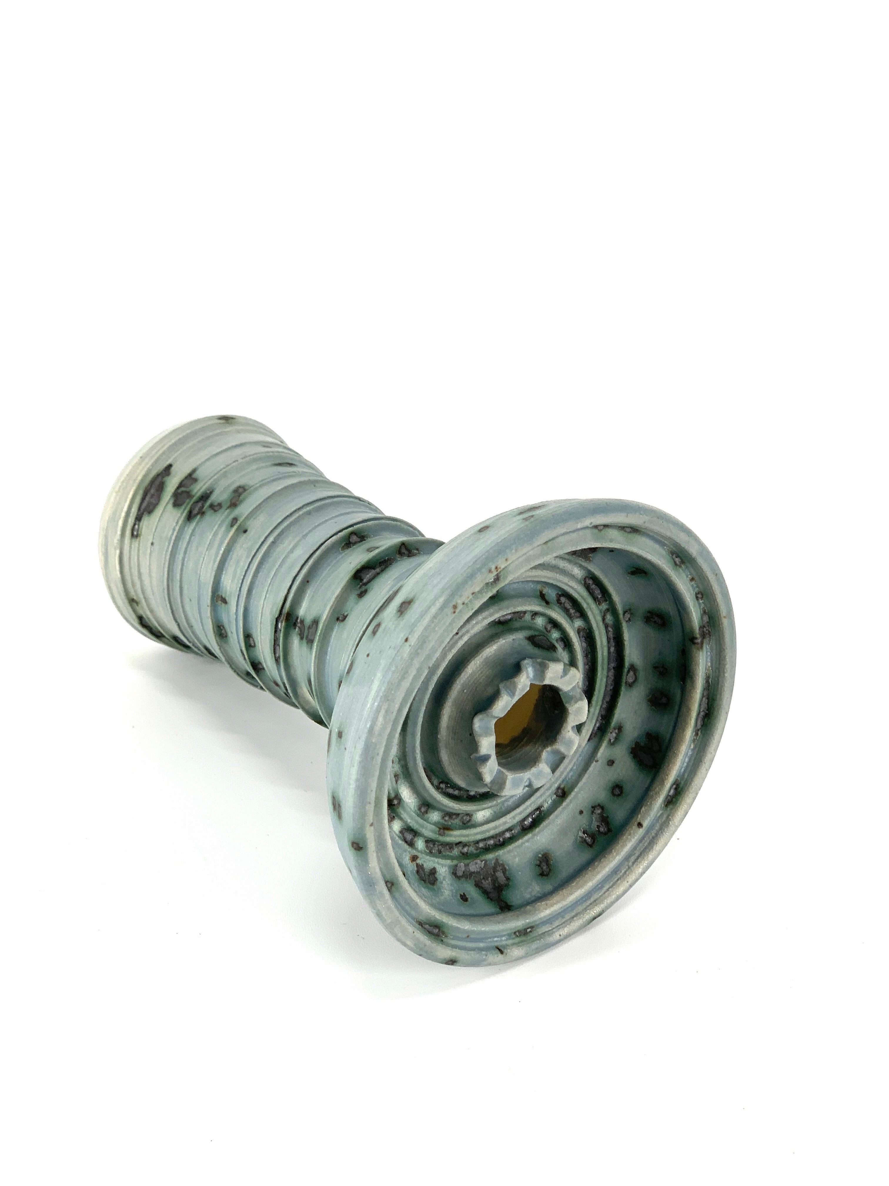 Stonefit Hookah Bowl - Hookah Junkie