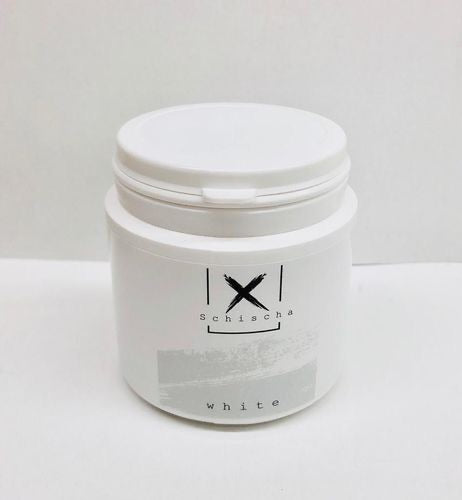 XSCHISCHA- SPARKLE - Hookah Junkie