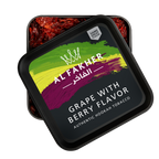 Al Fakher Shisha 1 KG - Hookah Junkie