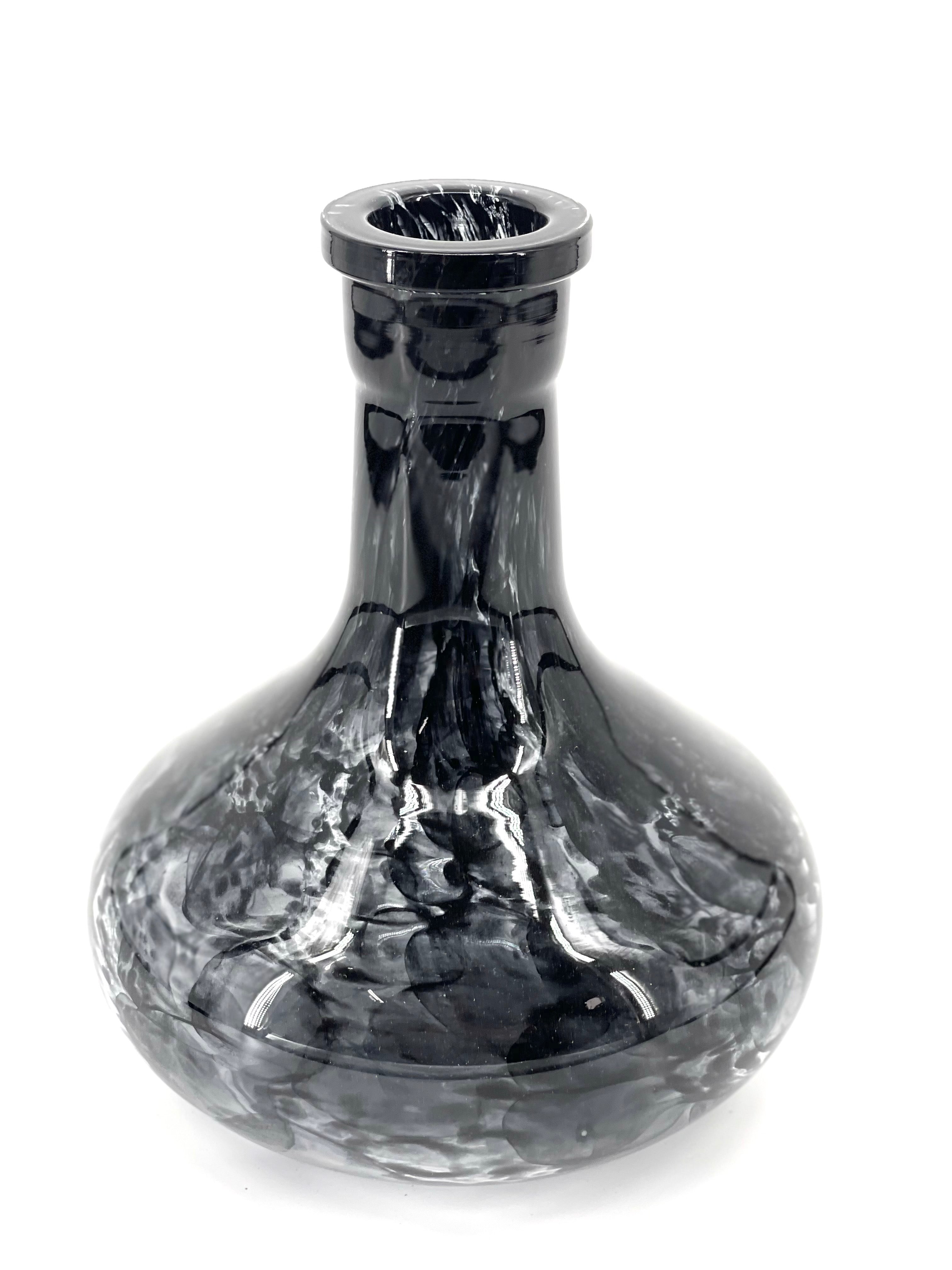 Hookah Tree Bases - Hookah Junkie