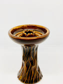 Stone Oak Bowl