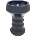 Pharaoh's Citadel Bowl - Hookah Junkie