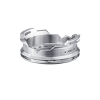 CONCEPTIC HOOKAH HMD - Hookah Junkie