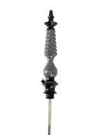 Regal Cavalier Hookah - Hookah Junkie