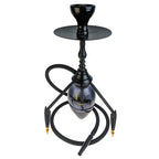 SAHARA SMOKE DRONE ALPHA HOOKAH - Hookah Junkie