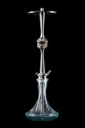 MAKLAUD X Mucha Hookah - Hookah Junkie