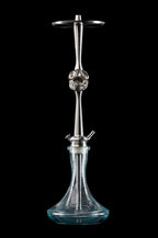 MAKLAUD X Mucha Hookah - Hookah Junkie