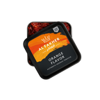 Al Fakher Shisha Tobacco 250g - Hookah Junkie