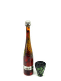 Hooligan Hookah Bright - Hookah Junkie