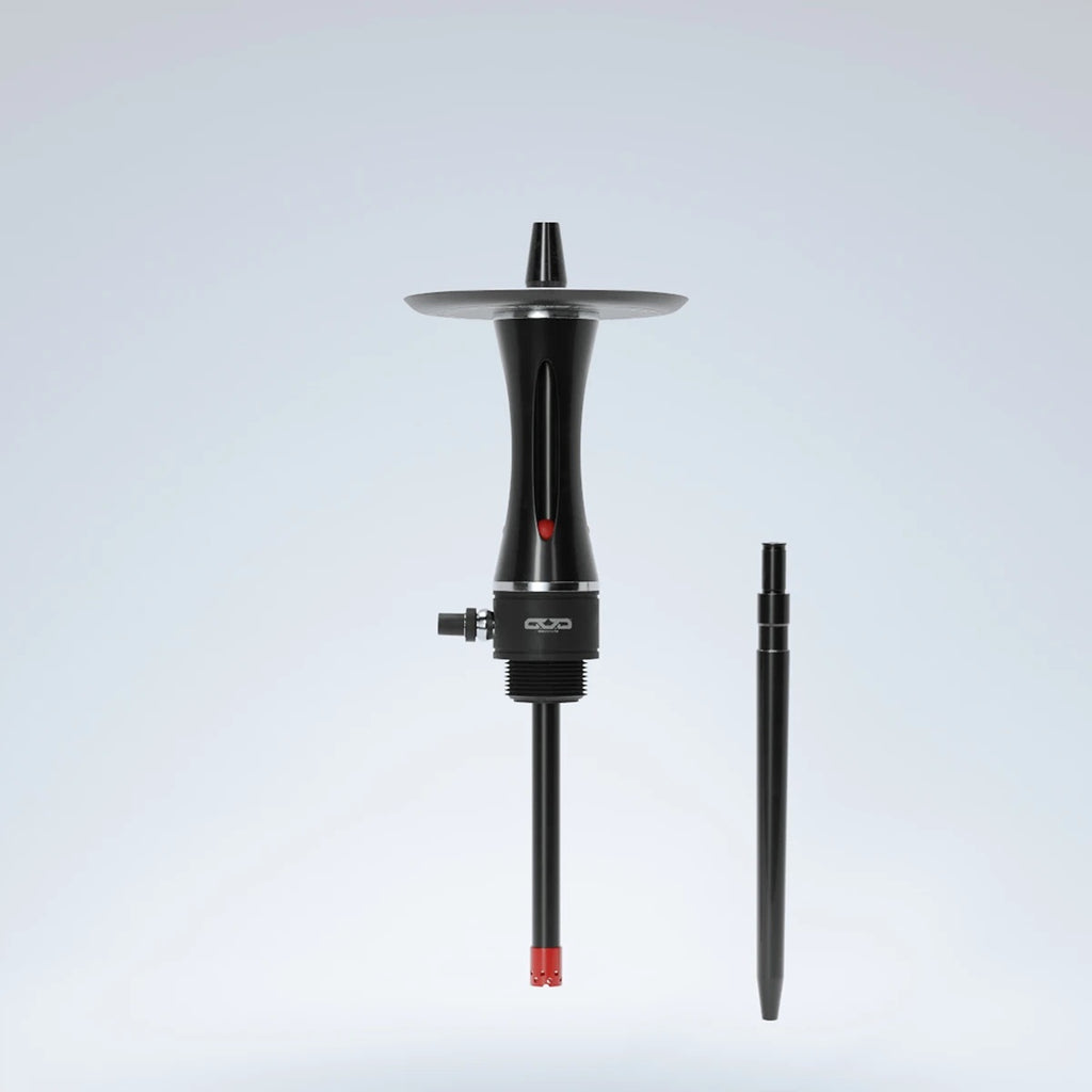 OVO 360 Hookah - Hookah Junkie
