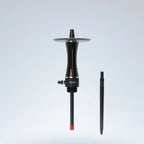 OVO 360 Hookah - Hookah Junkie