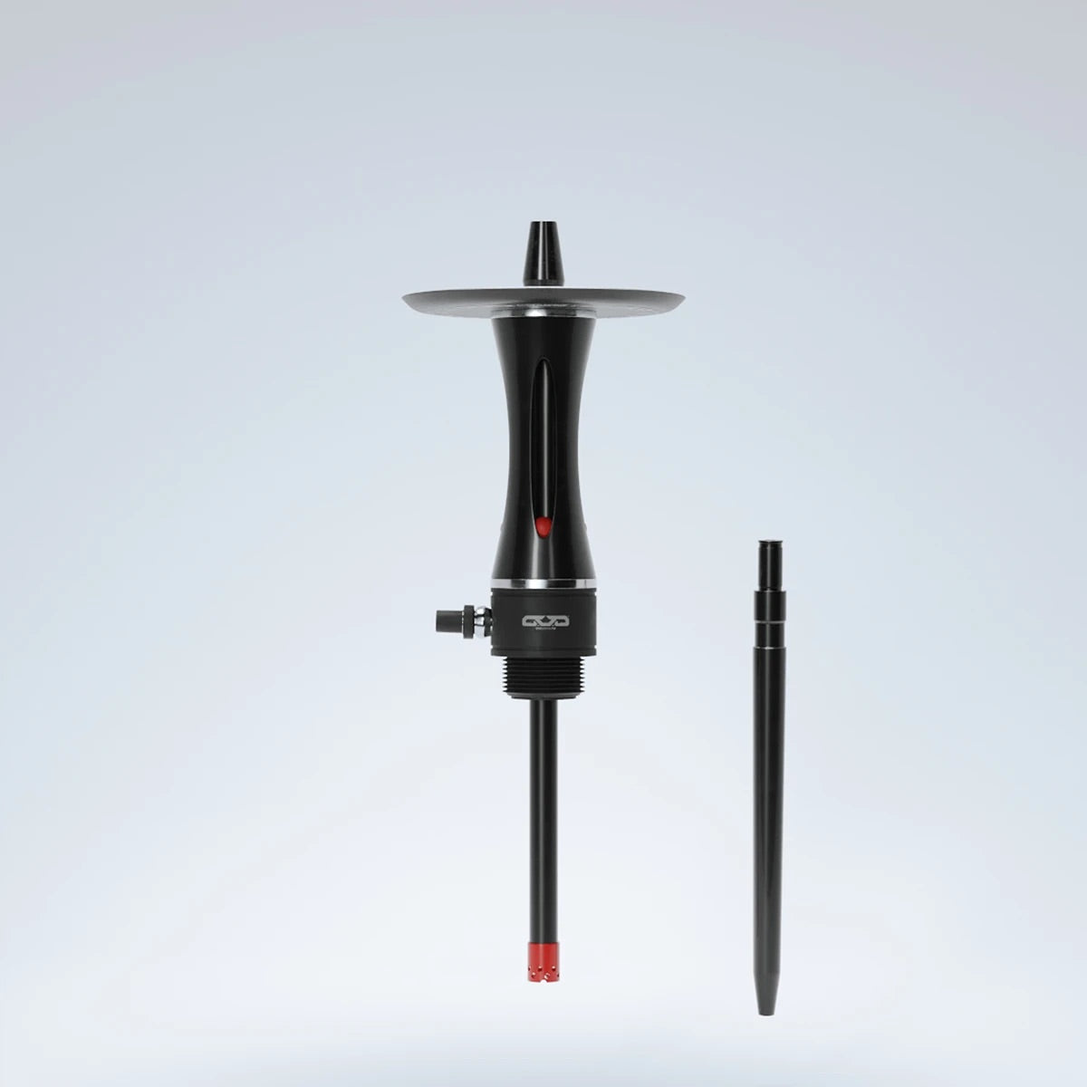 OVO 360 Hookah - Hookah Junkie