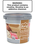 Al-Waha 1 Kilo - Hookah Junkie
