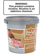 Al-Waha 1 Kilo - Hookah Junkie
