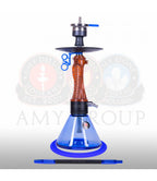 Amy Eden Hookah - Hookah Junkie