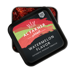 Al Fakher Shisha 1 KG - Hookah Junkie