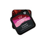 Al Fakher Shisha Tobacco 250g - Hookah Junkie