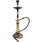 Pharaoh's Vega Hookah - Hookah Junkie
