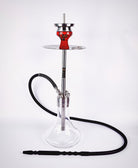 Ross Ros San Diegan Hookah