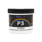 Trifecta Blonde Shisha - Hookah Junkie