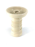 Stonefit Hookah Bowl - Hookah Junkie