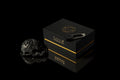 Kaloud Lotus® II Niris - Hookah Junkie