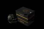 Kaloud Lotus® II Niris - Hookah Junkie