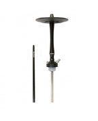 Darkside Hookah - Hookah Junkie