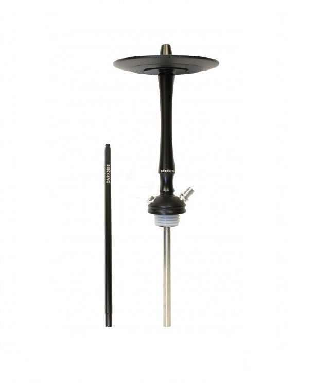 Darkside Hookah - Hookah Junkie