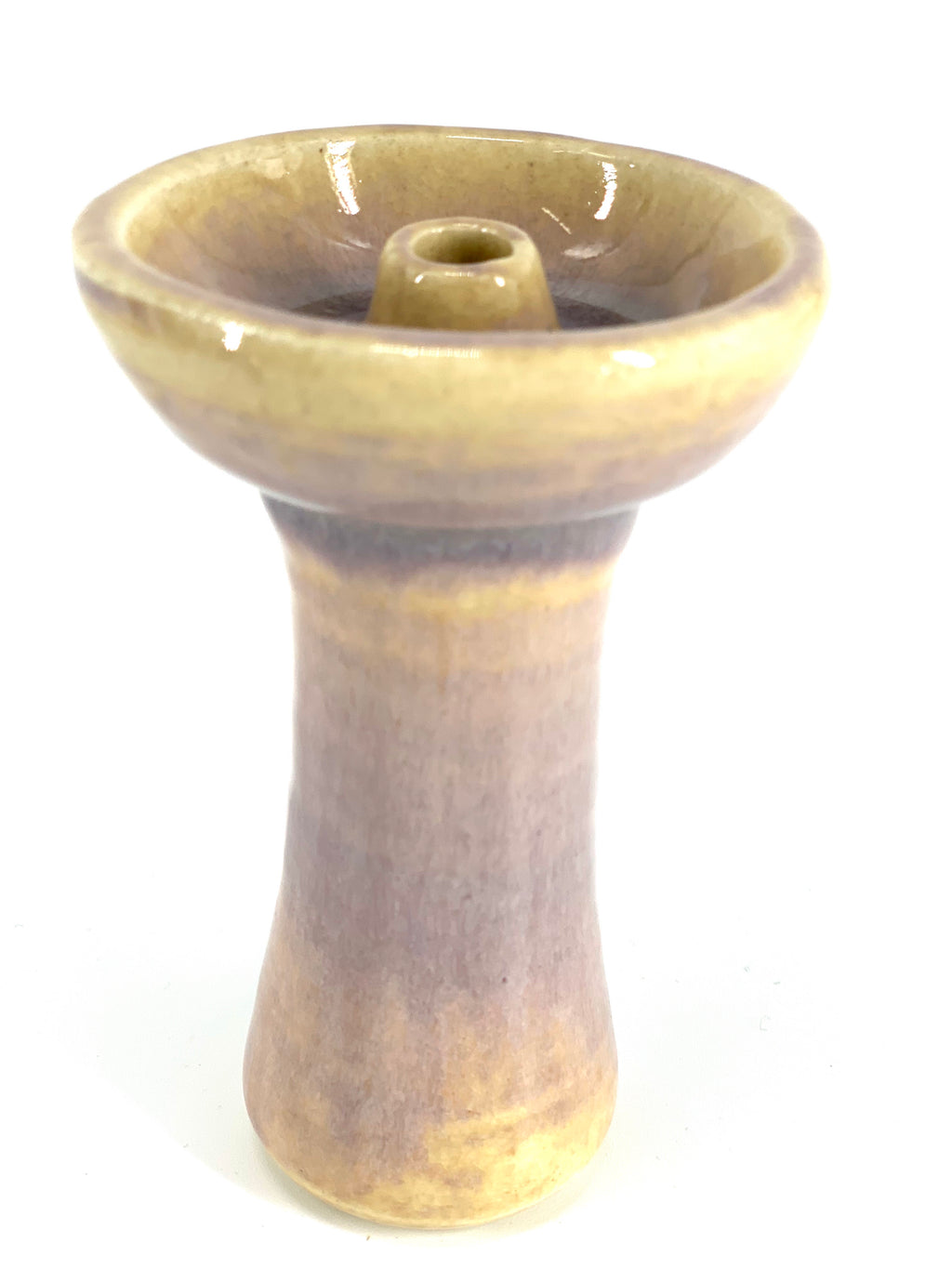 Tangiers Medium Bowl - Hookah Junkie