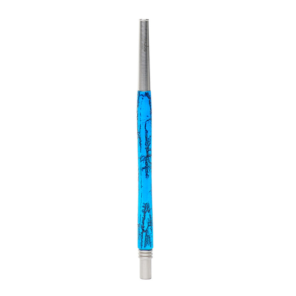 Nube Volt Hookah Stem - Hookah Junkie