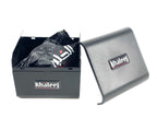 Khaleej Shisha Tobacco 1 Kilo - Hookah Junkie