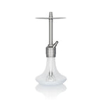 Steamulation Pro X Mini - Hookah Junkie