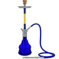 MX2000 MYA HOOKAH - Hookah Junkie
