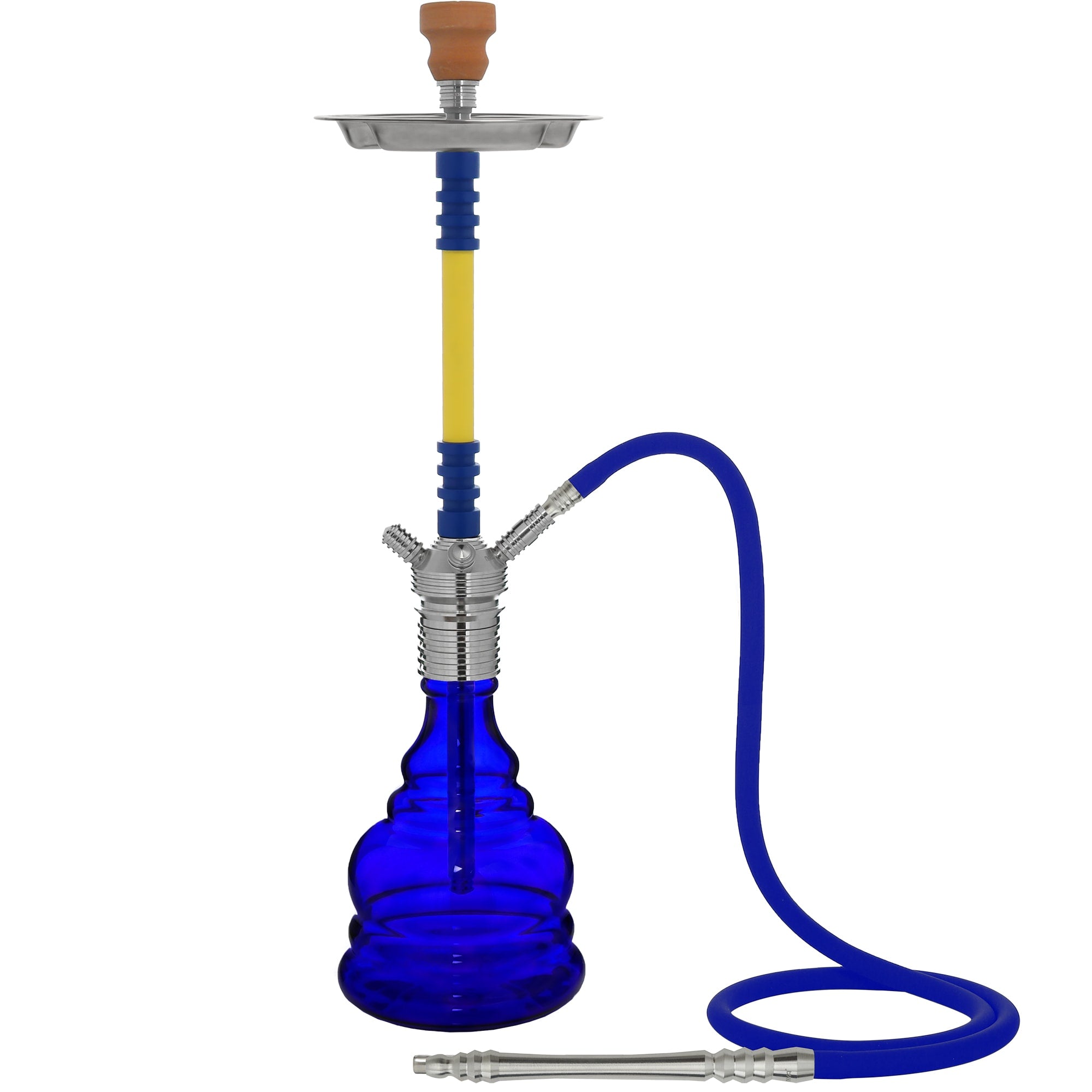 MX2000 MYA HOOKAH - Hookah Junkie